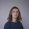 SS  Avatar