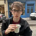 JS  Avatar