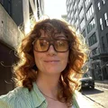 PD  Avatar