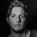 PW  Avatar