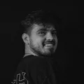 MS  Avatar