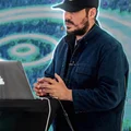 DG  Avatar