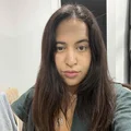 GR  Avatar