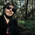 CD  Avatar