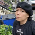 LF  Avatar