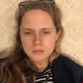 ZK  Avatar