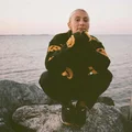 EK  Avatar
