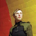 MM  Avatar