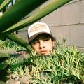 RR  Avatar
