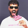 JG  Avatar