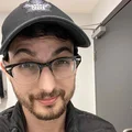 AA  Avatar