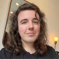 NM  Avatar