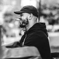 DL  Avatar