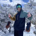 MD  Avatar