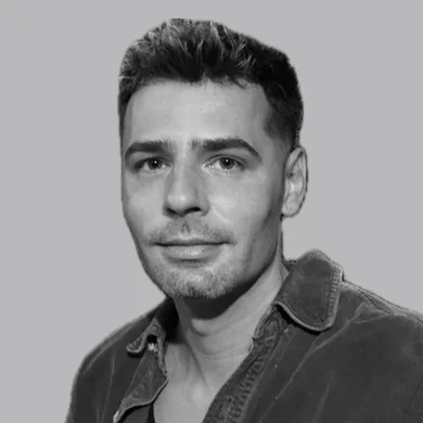 DP  Avatar