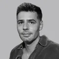 DP  Avatar