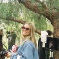 ZD  Avatar