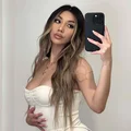 JN  Avatar