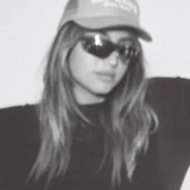 Kt  Avatar