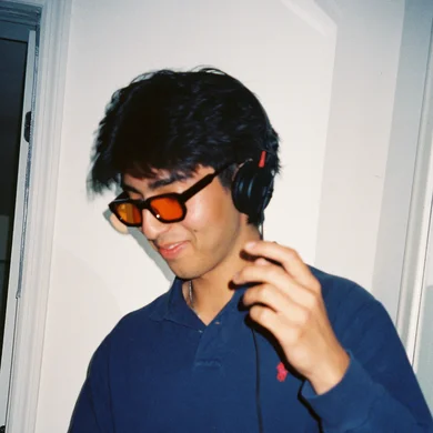 JC  Avatar