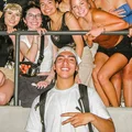 J  Avatar
