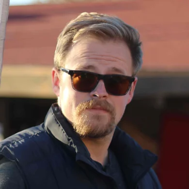 ZB  Avatar