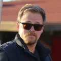ZB  Avatar