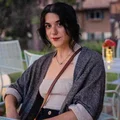 TB  Avatar