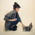 TB  Avatar