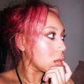 T  Avatar