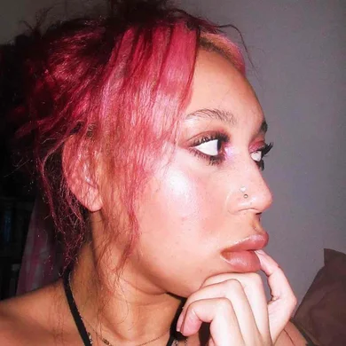AB  Avatar