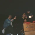LS  Avatar