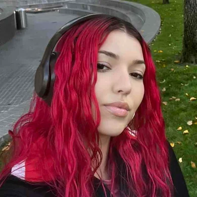 JM  Avatar