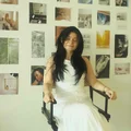 DH  Avatar