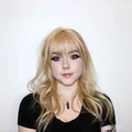 MB  Avatar