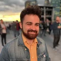 JD  Avatar