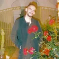 NJ  Avatar