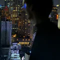 RC  Avatar