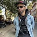 MP  Avatar