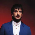 BL  Avatar