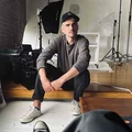 JD  Avatar