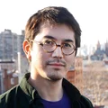 RT  Avatar