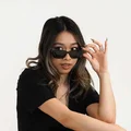 RL  Avatar