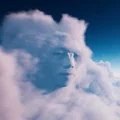 VC  Avatar