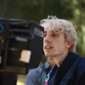 AD  Avatar