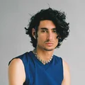 SB  Avatar