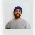 CS  Avatar