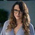 JW  Avatar
