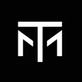 TM  Avatar