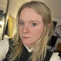 LJ  Avatar